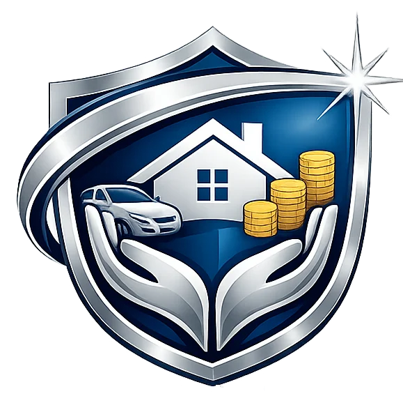 Logo de Bano PAS